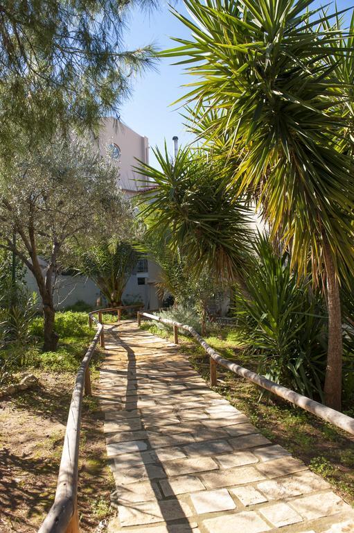 מלון נאפפליו Iliothea מראה חיצוני תמונה